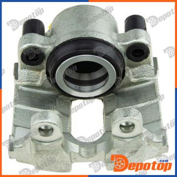 Étrier de frein avant droite pour BMW | HZP-BM-027, 8AC355390-021